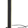 Rabalux Sindri Stone lampe 74194