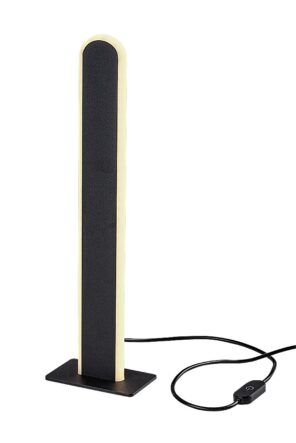 Rabalux Sindri Stone lampe 74194