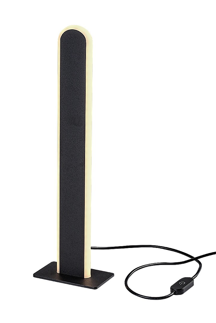Rabalux Sindri Stone lampe 74194