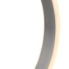 Rabalux Jarnelle Stone lampe 74196