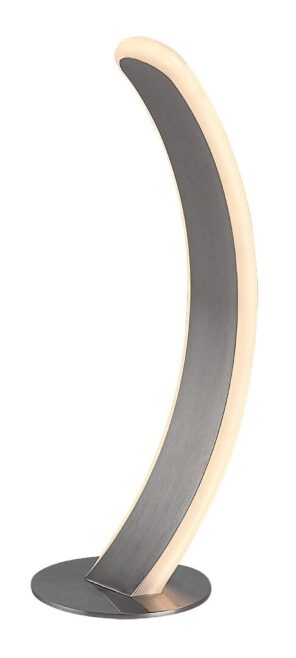 Rabalux Jarnelle Stone lampe 74196