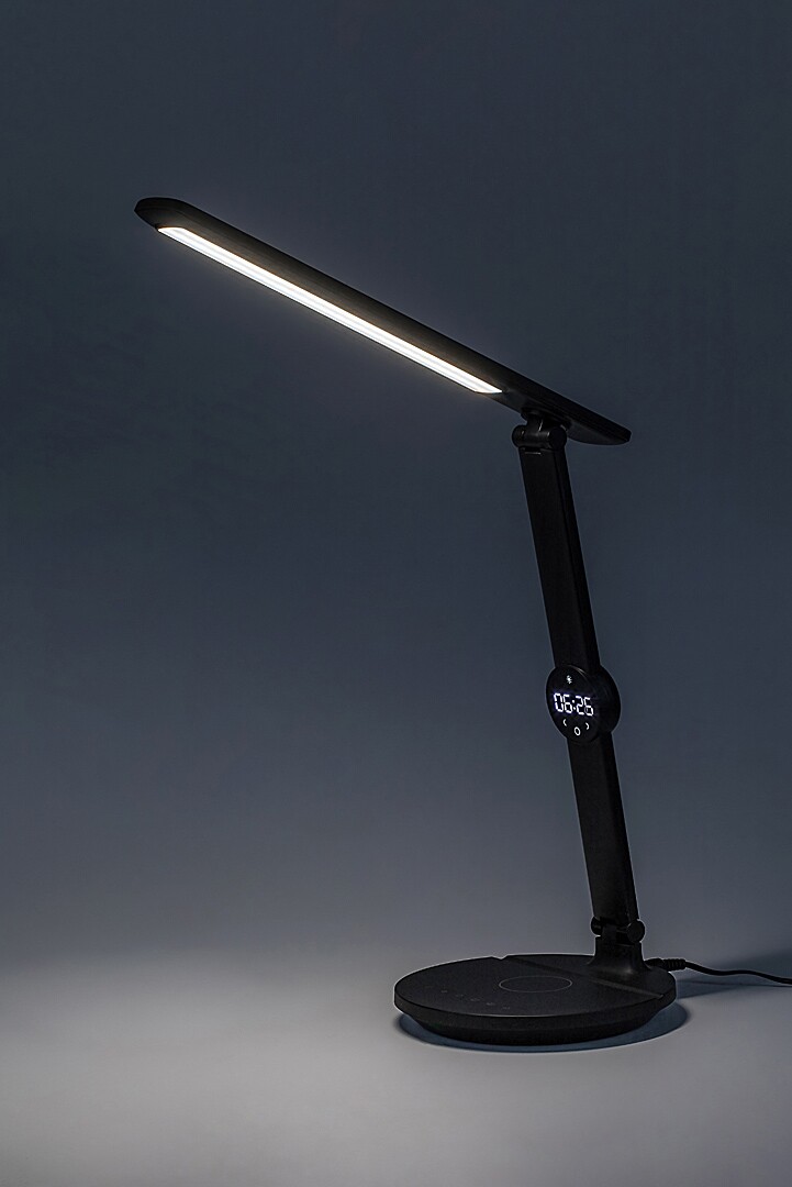 Rabalux Isak Stone lampe 74198 - Слика 2