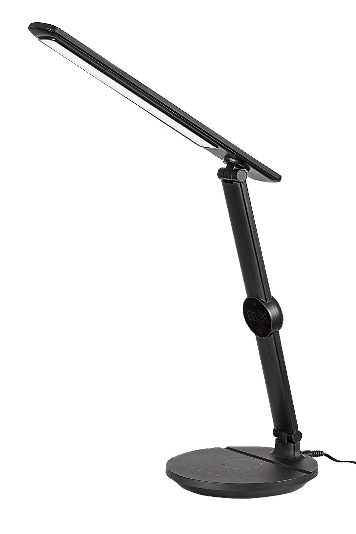 Rabalux Isak Stone lampe 74198 - Слика 3