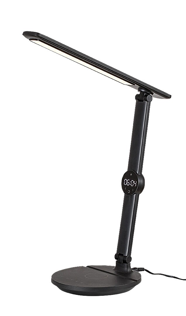 Rabalux Isak Stone lampe 74198 - Слика 4