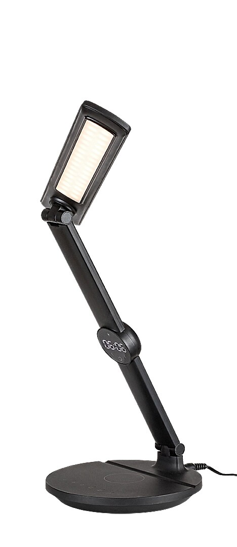 Rabalux Isak Stone lampe 74198 - Слика 5
