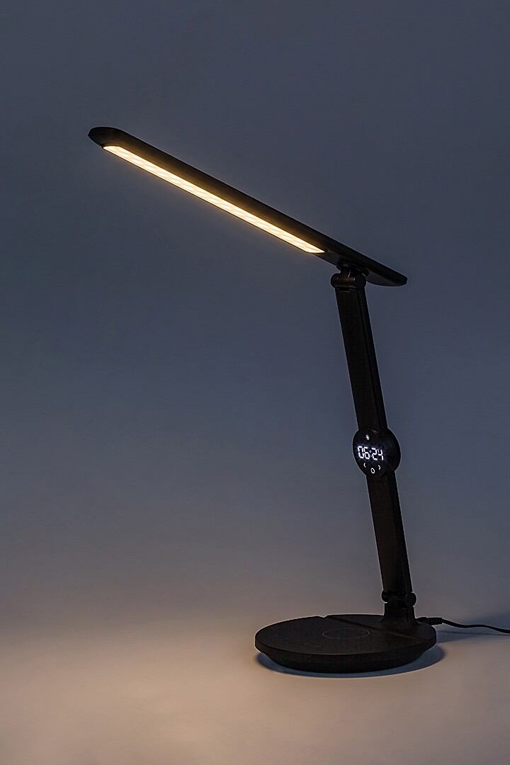 Rabalux Isak Stone lampe 74198 - Слика 9