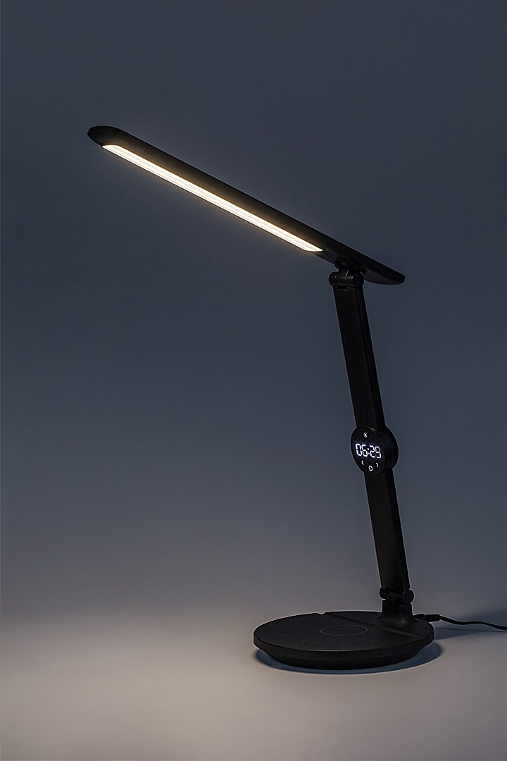 Rabalux Isak Stone lampe 74198 - Слика 10