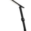 Rabalux Isak Stone lampe 74198