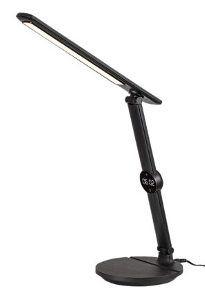 Rabalux Isak Stone lampe 74198