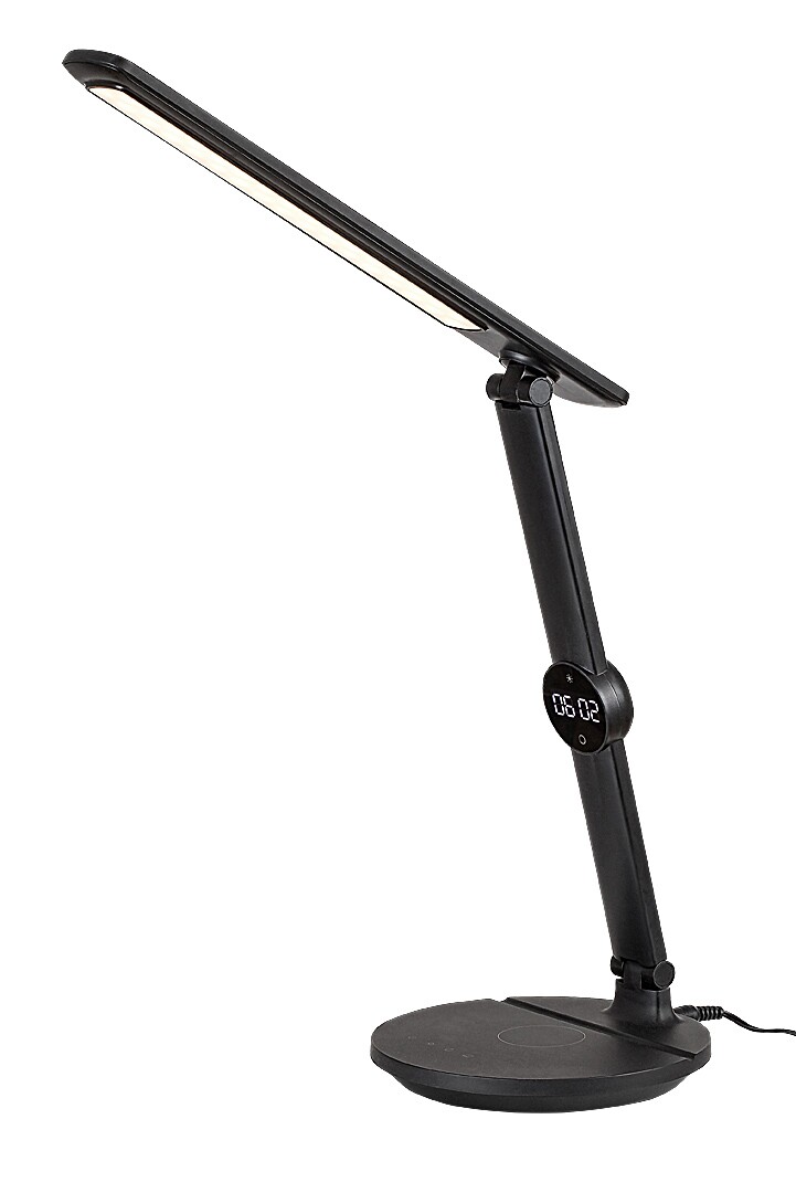 Rabalux Isak Stone lampe 74198