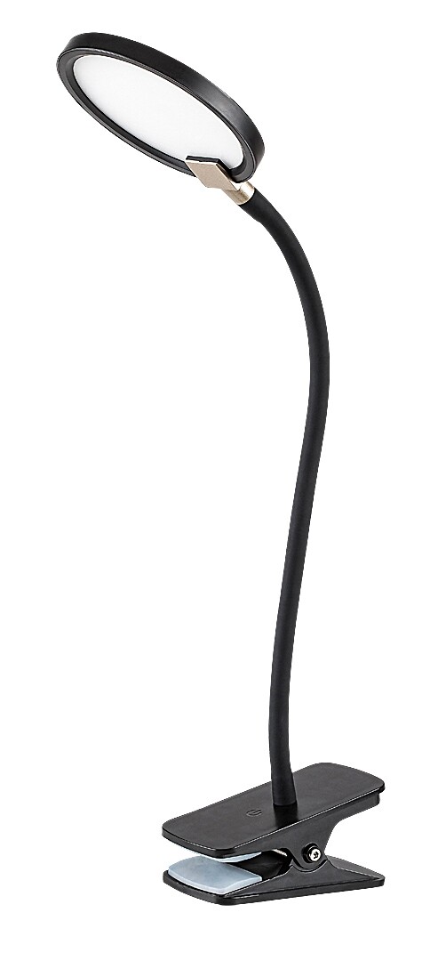 Rabalux Marcin Stone lampe 74199 - Слика 2