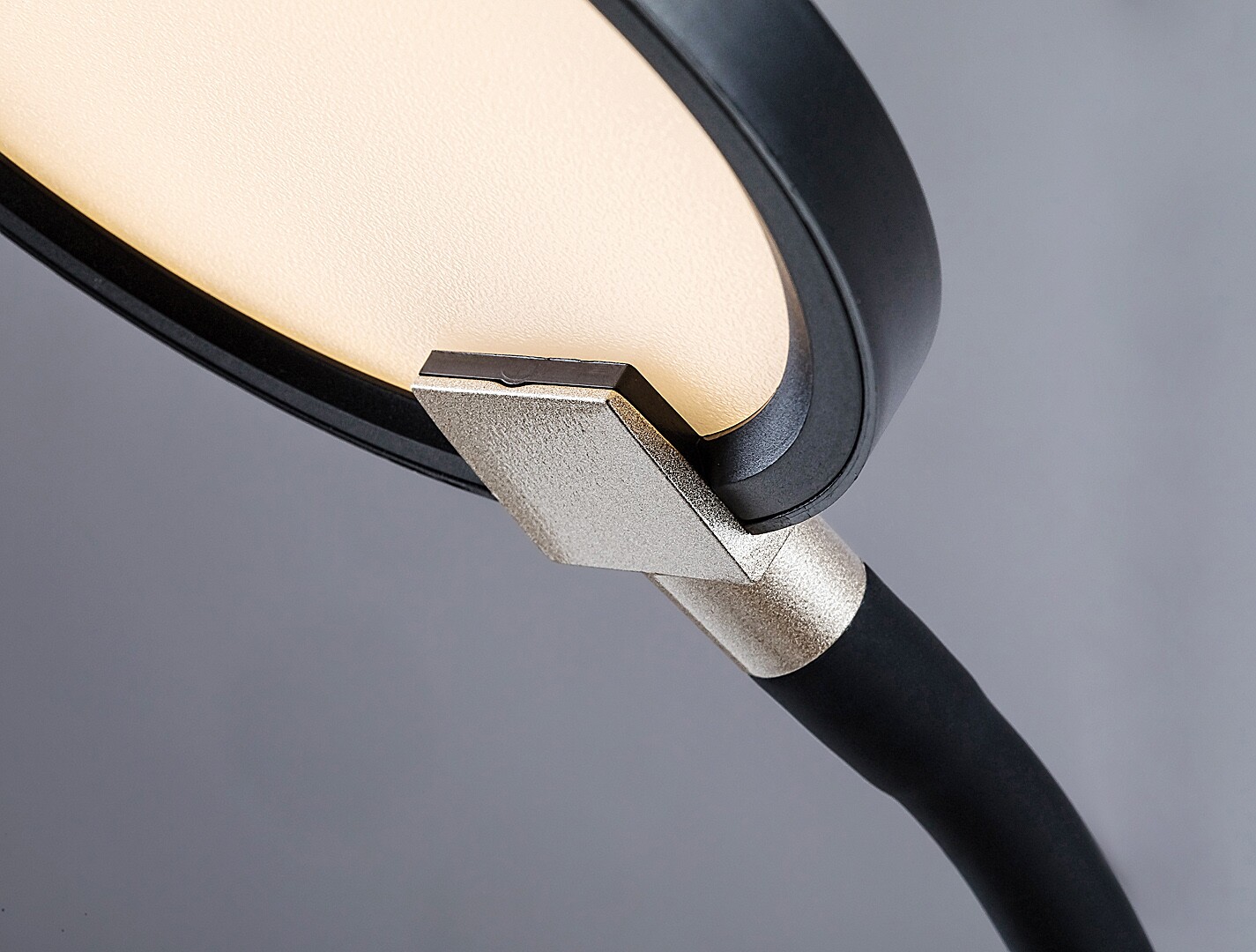 Rabalux Marcin Stone lampe 74199 - Слика 4