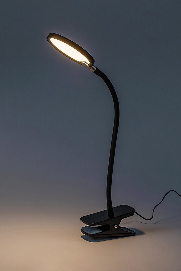 Rabalux Marcin Stone lampe 74199 - Слика 5