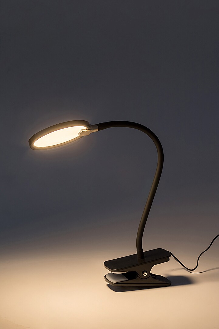 Rabalux Marcin Stone lampe 74199 - Слика 6