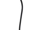 Rabalux Marcin Stone lampe 74199