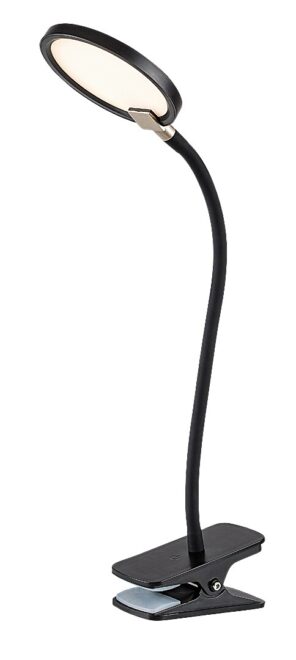 Rabalux Marcin Stone lampe 74199