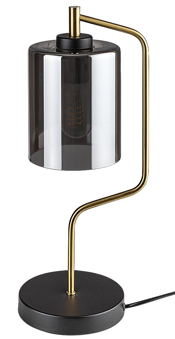 Rabalux Perez Stone lampe 74202 - Слика 2