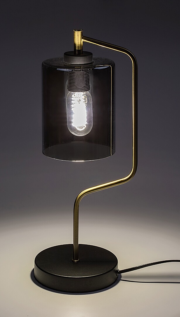 Rabalux Perez Stone lampe 74202 - Слика 3