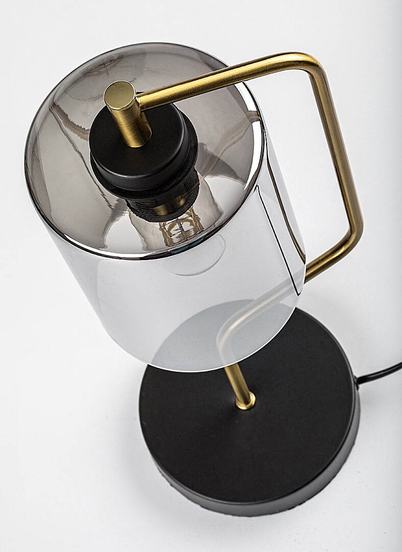 Rabalux Perez Stone lampe 74202 - Слика 4