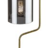 Rabalux Perez Stone lampe 74202