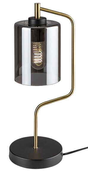 Rabalux Perez Stone lampe 74202