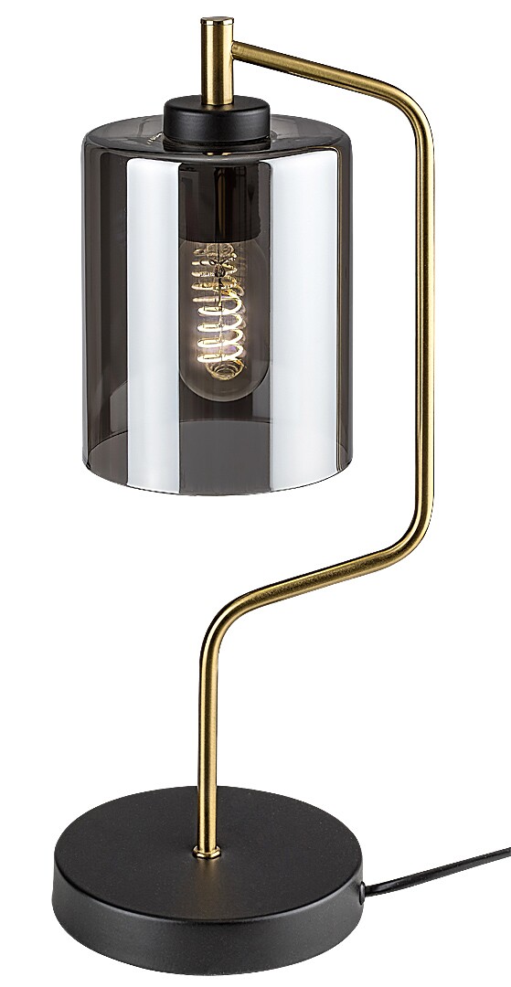 Rabalux Perez Stone lampe 74202