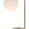 Rabalux Kiara Stone lampe 74203