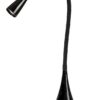 Rabalux Jeff2 Stone lampe 74204