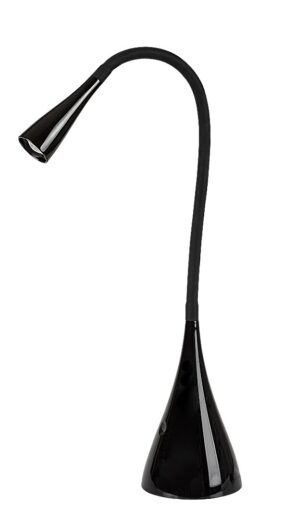 Rabalux Jeff2 Stone lampe 74204