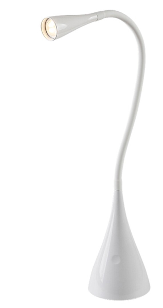 Rabalux Jeff2 Stone lampe 74205 - Слика 2