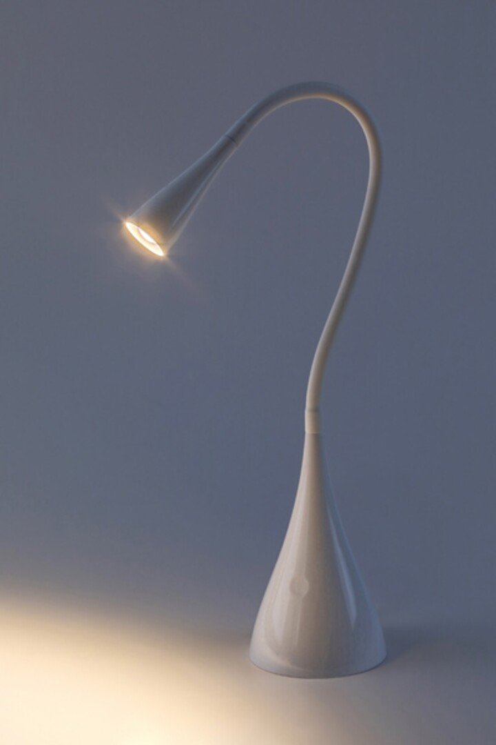 Rabalux Jeff2 Stone lampe 74205 - Слика 3