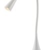 Rabalux Jeff2 Stone lampe 74205