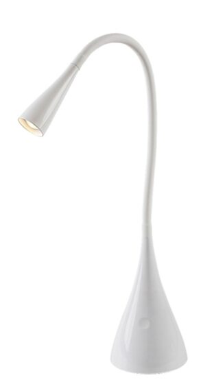 Rabalux Jeff2 Stone lampe 74205