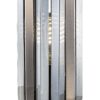 Rabalux Veness Stone lampe 74206