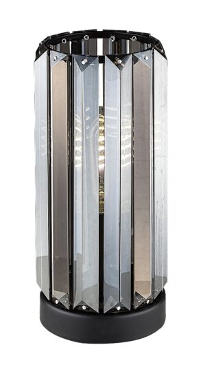 Rabalux Veness Stone lampe 74206