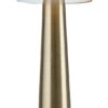 Rabalux Senan Stone lampe 74207