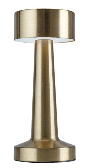 Rabalux Senan Stone lampe 74207
