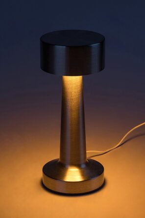 Rabalux Senan Stone lampe 74208 - Слика 2