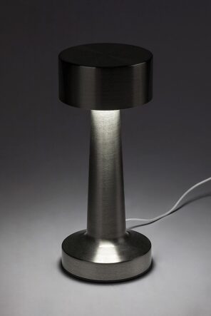 Rabalux Senan Stone lampe 74208 - Слика 3