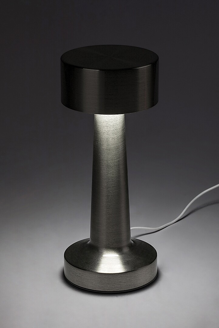 Rabalux Senan Stone lampe 74208 - Слика 3