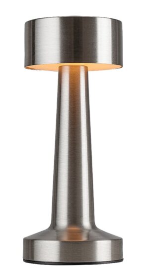 Rabalux Senan Stone lampe 74208 - Слика 4