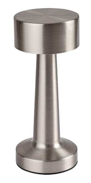 Rabalux Senan Stone lampe 74208 - Слика 5