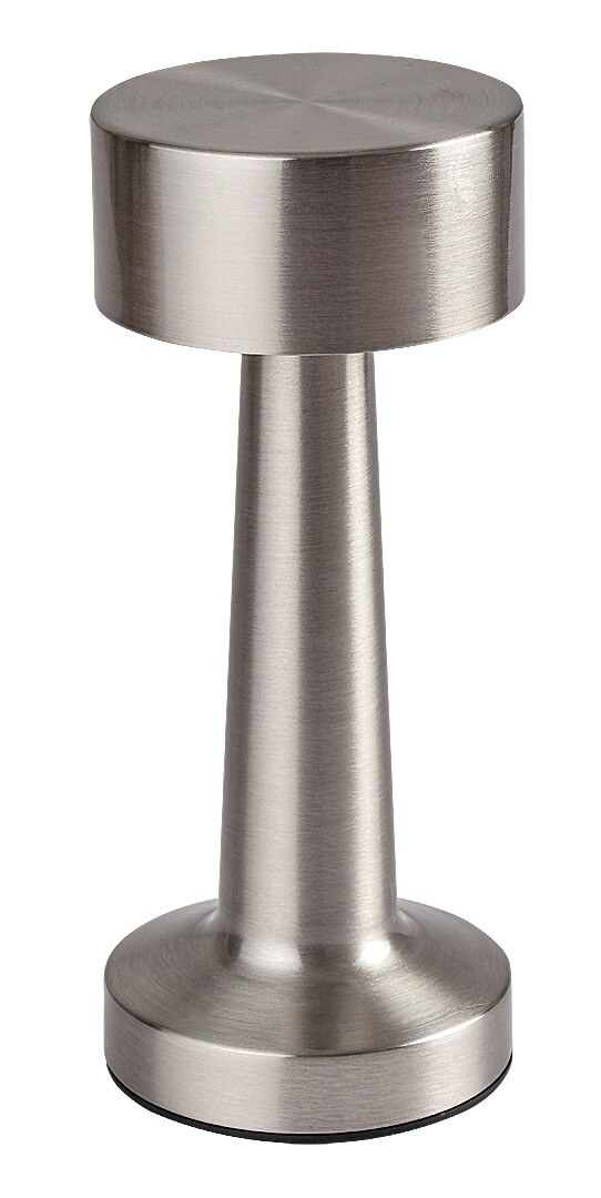 Rabalux Senan Stone lampe 74208 - Слика 5