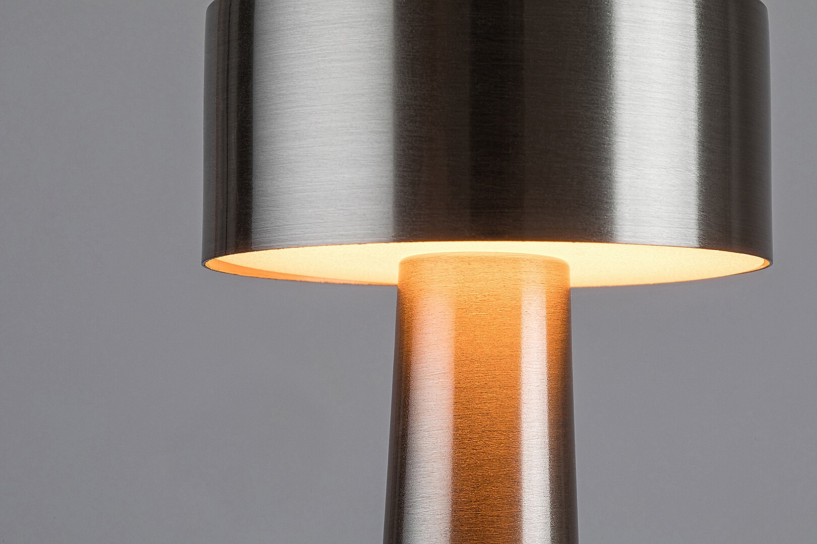 Rabalux Senan Stone lampe 74208 - Слика 6