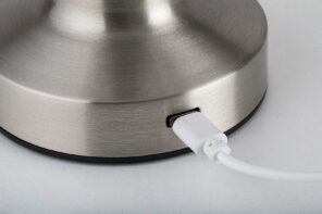 Rabalux Senan Stone lampe 74208 - Слика 7