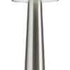 Rabalux Senan Stone lampe 74208