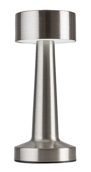 Rabalux Senan Stone lampe 74208