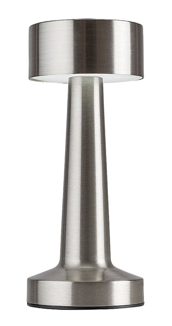 Rabalux Senan Stone lampe 74208