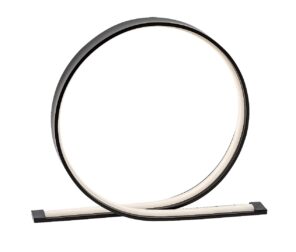 Rabalux Azula Stone lampe 74210