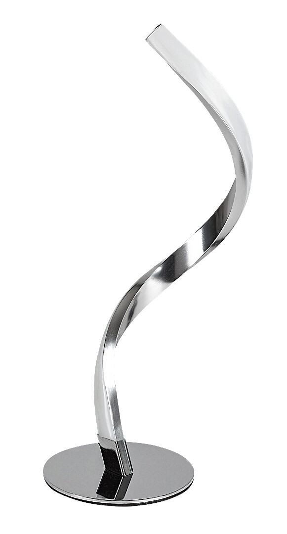 Rabalux Azula Stone lampe 74211 - Слика 2